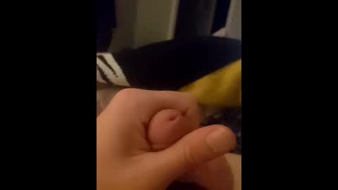 Snapshot of aj89774 chatting on 12/31/24, 02:19 aj89774 online show from 12/31/24, 02:19