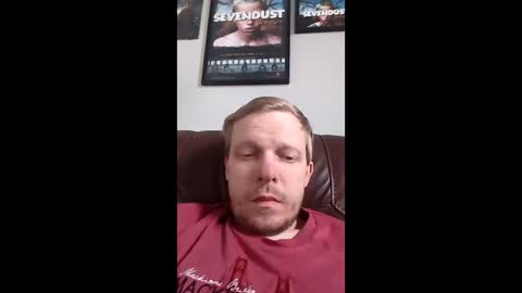 Snapshot of aj89774 chatting on 12/05/25, 02:47 aj89774 online show from 12/05/25, 02:47