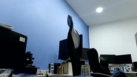 Snapshot of aj_cooper90_ chatting on 03/08/25, 09:28 Esteban online show from 03/08/25, 09:28