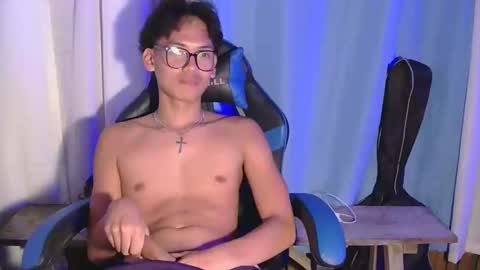 Snapshot of aj_daksxx chatting on 12/05/25, 07:21 aj_daksxx online show from 12/05/25, 07:21