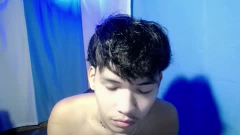 Snapshot of aj_daksxx chatting on 12/15/25, 09:02 aj_daksxx online show from 12/15/25, 09:02