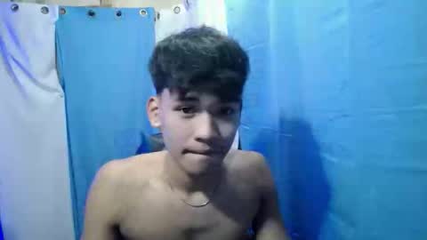 aj_daksxx online show from 12/18/25, 02:50