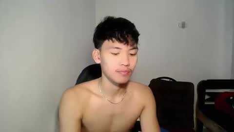 aj_daksxx online show from 02/15/26, 02:36