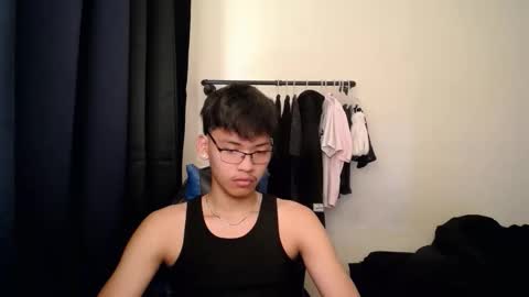 aj_daksxx online show from 03/15/26, 01:11