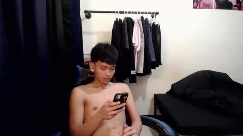 aj_daksxx online show from 03/21/26, 03:44