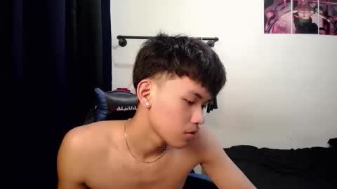 aj_daksxx online show from 03/25/26, 06:25