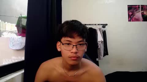 aj_daksxx online show from 03/27/26, 08:48