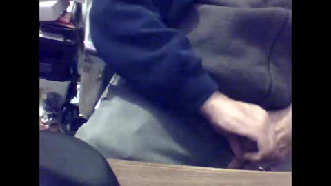 Snapshot of aj_ipa chatting on 12/21/24, 12:53 aj_ipa online show from 12/21/24, 12:53