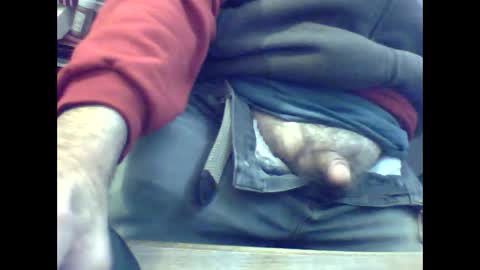 Snapshot of aj_ipa chatting on 12/27/24, 07:35 aj_ipa online show from 12/27/24, 07:35