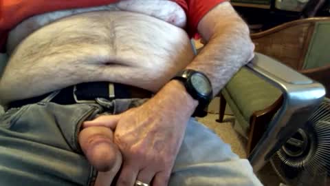 Snapshot of aj_ipa chatting on 09/18/25, 06:43 aj_ipa online show from 09/18/25, 06:43