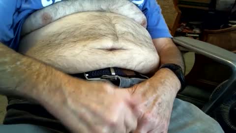 Snapshot of aj_ipa chatting on 09/25/25, 07:06 aj_ipa online show from 09/25/25, 07:06