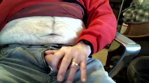 aj_ipa online show from 02/04/26, 04:46