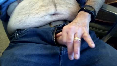 aj_ipa online show from 03/26/26, 08:47