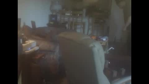Snapshot of ajames6961 chatting on 04/18/26, 08:53 ajames6961 online show from 04/18/26, 08:53