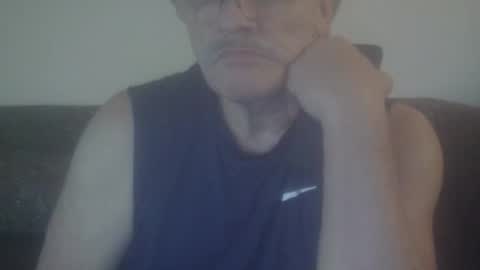 Snapshot of ajames6961 chatting on 04/26/26, 01:36 ajames6961 online show from 04/26/26, 01:36