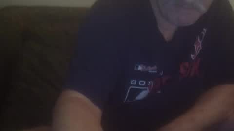 Snapshot of ajames6961 chatting on 04/28/26, 09:42 ajames6961 online show from 04/28/26, 09:42