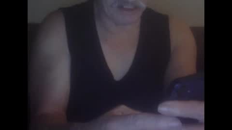 Snapshot of ajames6961 chatting on 04/29/26, 09:46 ajames6961 online show from 04/29/26, 09:46