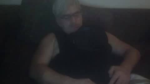 Snapshot of ajames6961 chatting on 04/30/26, 01:39 ajames6961 online show from 04/30/26, 01:39