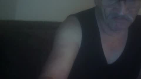 Snapshot of ajames6961 chatting on 04/30/26, 09:41 ajames6961 online show from 04/30/26, 09:41