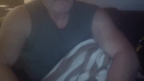 Snapshot of ajames6961 chatting on 05/09/26, 02:00 ajames6961 online show from 05/09/26, 02:00