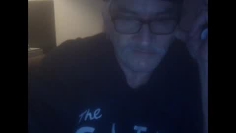 Snapshot of ajames6961 chatting on 05/11/26, 08:09 ajames6961 online show from 05/11/26, 08:09
