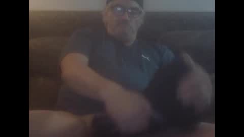 Snapshot of ajames6961 chatting on 05/12/26, 01:19 ajames6961 online show from 05/12/26, 01:19
