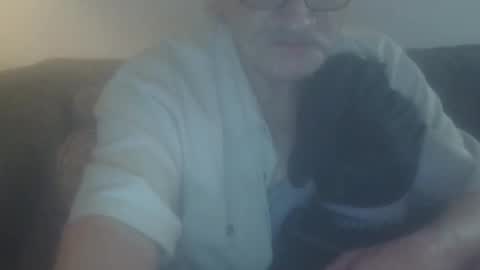 Snapshot of ajames6961 chatting on 05/13/26, 09:06 ajames6961 online show from 05/13/26, 09:06