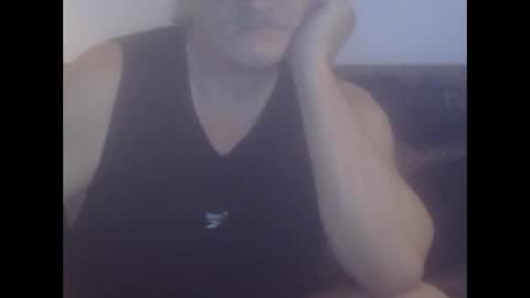 Snapshot of ajames6961 chatting on 05/15/26, 07:26 ajames6961 online show from 05/15/26, 07:26