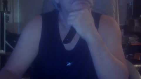 Snapshot of ajames6961 chatting on 05/17/26, 12:56 ajames6961 online show from 05/17/26, 12:56
