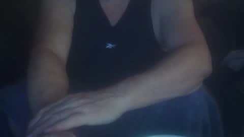 Snapshot of ajames6961 chatting on 05/19/26, 09:04 ajames6961 online show from 05/19/26, 09:04
