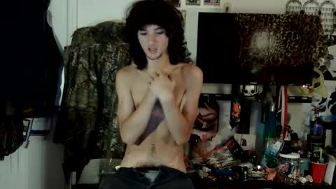Snapshot of ajangel_ chatting on 03/30/26, 02:56 Angel Dl online show from 03/30/26, 02:56