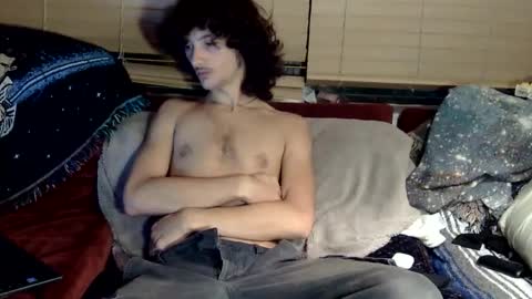Snapshot of ajangel_ chatting on 04/09/26, 03:17 Angel Dl online show from 04/09/26, 03:17