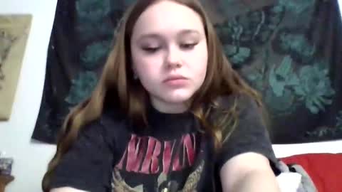 ajbxby444 online show from 02/28/26, 09:27