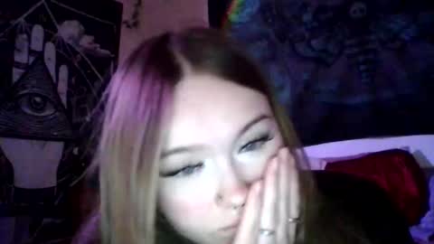 ajbxby444 online show from 03/03/26, 03:12