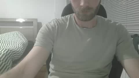 ajc393 online show from 02/02/26, 09:02