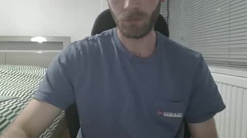 ajc393 online show from 02/03/26, 05:07