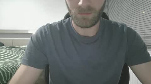 ajc393 online show from 02/18/26, 09:11