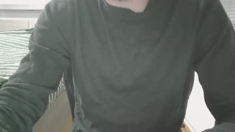 ajc393 online show from 03/01/26, 11:40