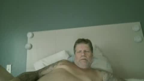 Snapshot of ajfreightservicesllc chatting on 03/04/26, 02:56 ajfreightservicesllc online show from 03/04/26, 02:56