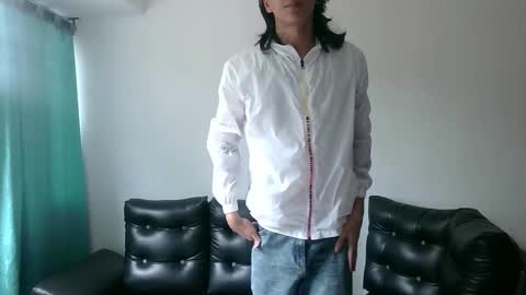 Snapshot of ajhoansebastian94 chatting on 02/10/26, 04:33 SebasT-sex online show from 02/10/26, 04:33