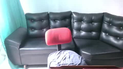 Snapshot of ajhoansebastian94 chatting on 02/23/26, 05:43 SebasT-sex online show from 02/23/26, 05:43