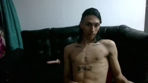 Snapshot of ajhoansebastian94 chatting on 03/02/26, 03:20 SebasT-sex online show from 03/02/26, 03:20