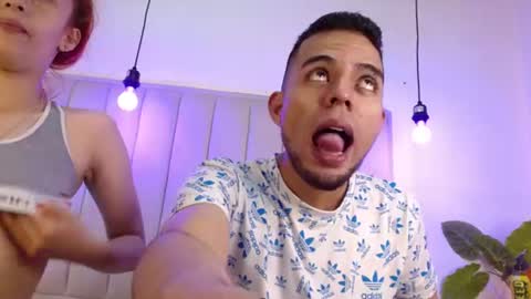 aji_golds online show from 06/17/26, 07:37