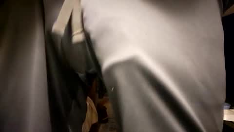 Snapshot of ajiii1313 chatting on 11/26/25, 05:58 ajiii1313 online show from 11/26/25, 05:58