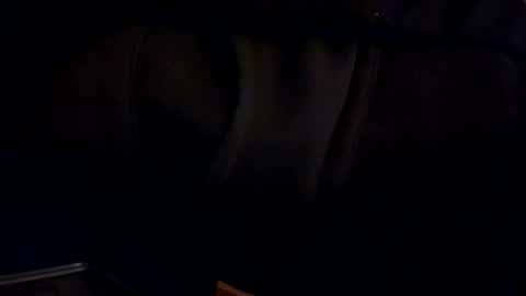 Snapshot of ajiii1313 chatting on 11/30/25, 12:25 ajiii1313 online show from 11/30/25, 12:25