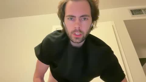 ajira815 online show from 09/14/25, 03:38