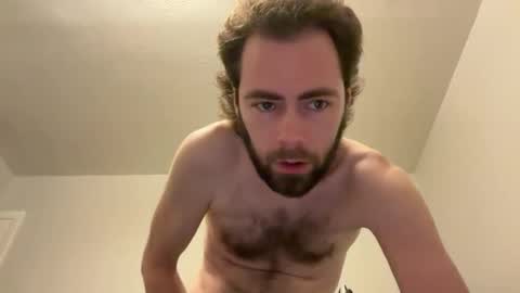 ajira815 online show from 03/02/26, 05:08