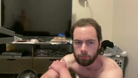 ajira815 online show from 03/19/26, 02:37