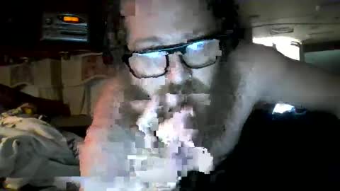 Snapshot of ajistightfeg chatting on 09/21/25, 03:57 Ajishigh online show from 09/21/25, 03:57