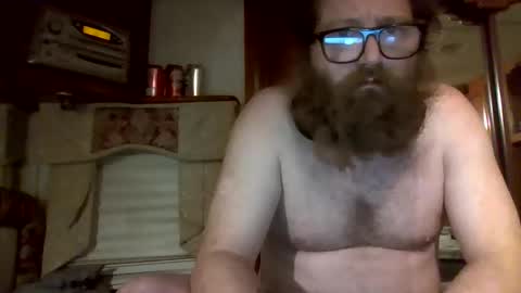 Snapshot of ajistightfeg chatting on 10/10/25, 05:39 Ajishigh online show from 10/10/25, 05:39